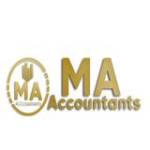 MA Accountants Profile Picture