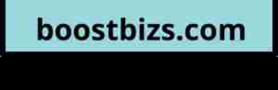 Buy Verified Cash App Account Cover Image
