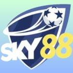 Sky88 Club Profile Picture
