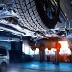 Cool And Crispy Profile Picture