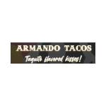 Armando Tacos Food Truck profile picture