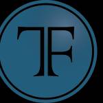 faranitaylor05 Profile Picture