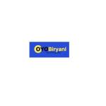 OYO Biriyani profile picture