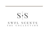 SWFL Scents Profile Picture