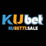 Kubet77 Sale Profile Picture