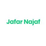 Jafar Najaf Profile Picture
