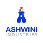 Ashwini Industries profile picture