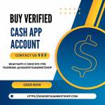 Cash App Accounts dhres Profile Picture