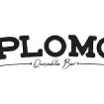 Plomo Quesadillas Profile Picture