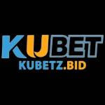 Ku bet Profile Picture