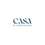 Casa By JJ Profile Picture