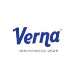 Verna Mineral Water Profile Picture