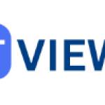 yt viewz Profile Picture
