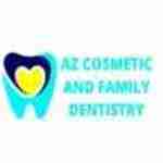 AZ Cosmetic And Family Dentistry Profile Picture