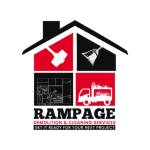rampagejunk Profile Picture