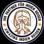 Amazing Indien Reisen profile picture