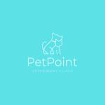Pet Point Veterinary Clinic Profile Picture