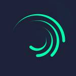 alightmotionapk Profile Picture