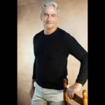 Regent Jean Cabana Profile Picture