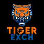 Tigerexch247ID Profile Picture