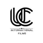 UCFilms International Profile Picture