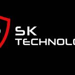 SK Technology Profile Picture