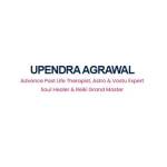 Upendra Agarwal Profile Picture