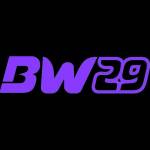 Big win29 Profile Picture