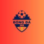 Bong 365 Profile Picture