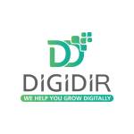 DigiDir Digital Marketing Agency profile picture
