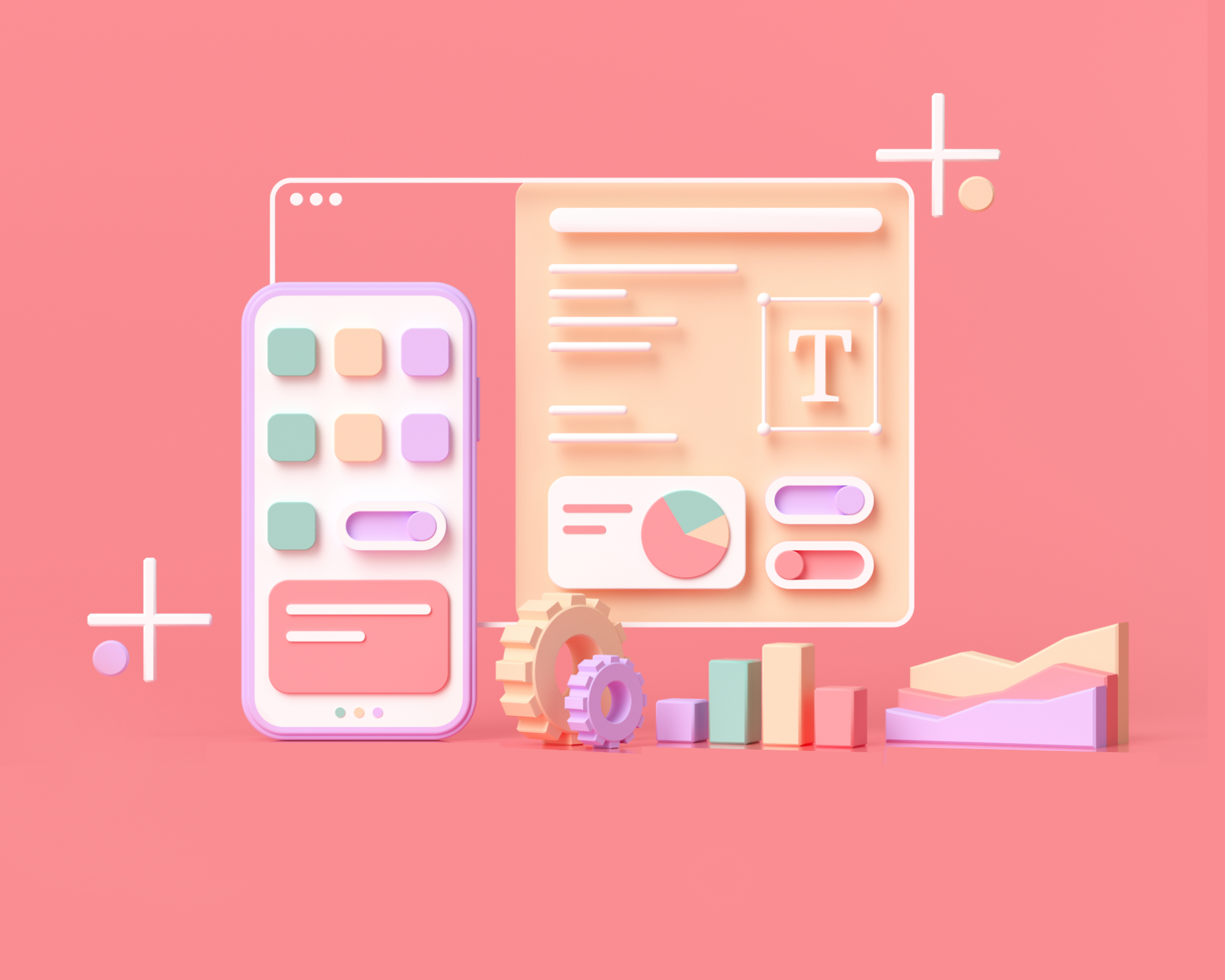 Page Object Model Pattern: JavaScript With Playwright - testomat.io