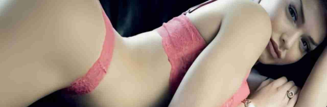 Sweetie Fox Cover Image