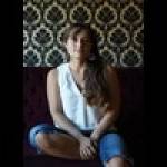 Lina Maria Aristizabal Profile Picture