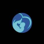Tulsi Clinic Profile Picture