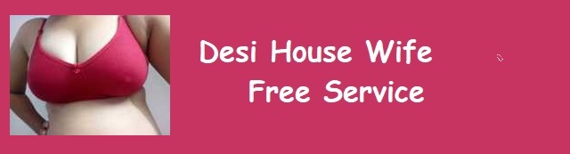 Mount Abu ****s ❾❼❷❼❷❺❶❶❷❸ Call Girls Service.