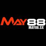 May88 SX Profile Picture