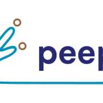 Peepul India Profile Picture