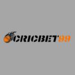 Cricbet99 Profile Picture
