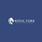 Royal York Property Management Profile Picture
