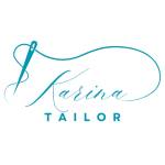 Karina Tailor Profile Picture