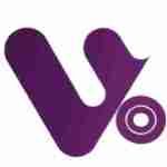 Venus Systems International Profile Picture