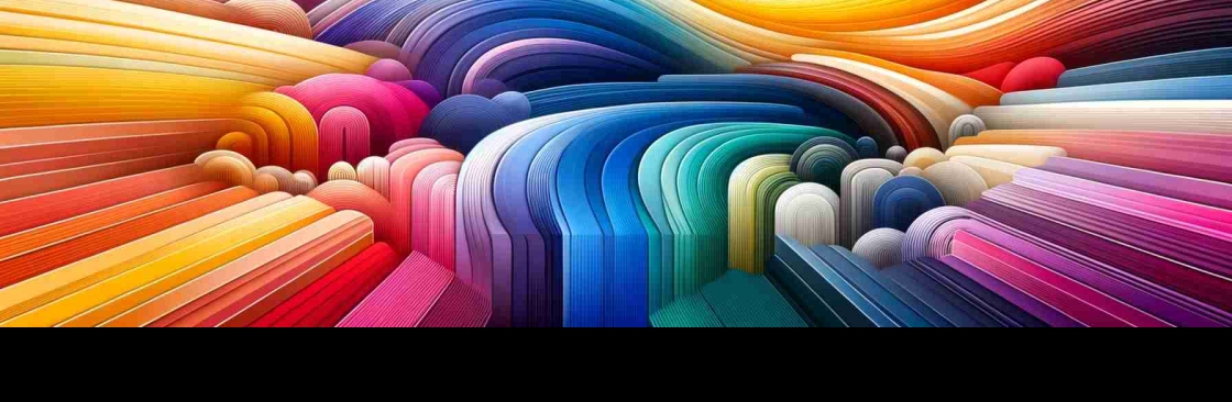 Color Psychology Cover Image