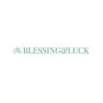 blessingandluck Profile Picture