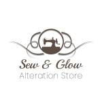 Sewand glow Profile Picture