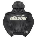 Hell star Profile Picture
