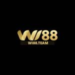 Wi88 Profile Picture