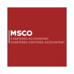 MSCO Accountants Profile Picture