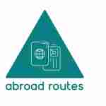 abroadroutes Profile Picture