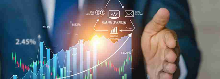 Wallstreetlist Investor Email List Cover Image