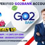 Buy Verified Cash App Account Profile Picture